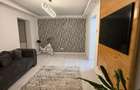 Apartament 2 camere de vanzare | Tomis I | Loca?ie excelen - 2