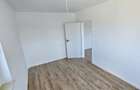 Apartament 3 camere 80mp - 11