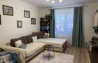 Apartament cu 2 camere în Chiajna - 1