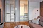 Apartament cu 3 camere decomandat în Băneasa - 6