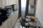 Apartament 4 camere - Valea Aurie - 4