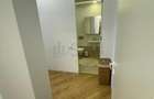 Apartament cu 4 camere decomandat în Voluntari - 8