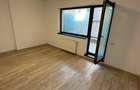 Apartament cu 3 camere decomandat în P-ța Unirii - 5
