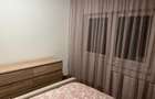 Apartament cu 2 camere de inchiriat in Brasov, cartier Racadau - 2