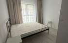 Apartament cu 2 camere decomandat în Lujerului - 4