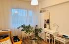 Apartament cu 3 camere decomandat în Străulești - 6