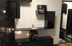 Apartament de inchiriat parter-Valea Rosie Craiova - 7