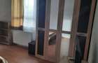 Apartament 2 camere 34 mp Cartierul Alma, Sibiu - 2