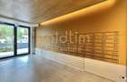 Apartament cu 2 camere semidecomandat în Aviației - 3