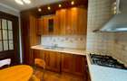 Apartament cu 2 camere decomandat în Kiseleff - 16