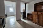 Casă cu 4 camere cu Teren 1500 Mp în Șagu - 4