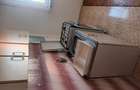 Apartament cu 2 camere decomandat în Gheorgheni - 5