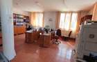 Teren intravilan de 7742 mp, în Buziașului - 14