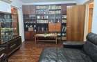 Apartament cu 3 camere semidecomandat în Baba Novac - 11