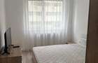 Inchiriez studio 2 camere - 3
