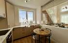 Apartament cu 3 camere decomandat în Turnișor - 12