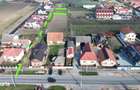 Teren pentru case Stupini ,Brasov - 6