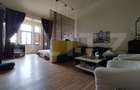 Apartament cu 5 camere semidecomandat în Neptun - 9