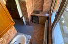 Apartament decomandat 3 camere etaj 2 zona Soarelui - 6