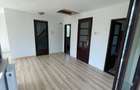 Casă cu 4 camere cu Teren 680 Mp în 3 Insule - 2