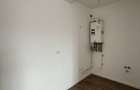 Apartament cu 3 camere decomandat în Torontalului - 5