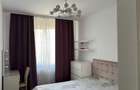 Inchiriez apartament 2 camere decomandat Bucuresti bd timisoara - 7