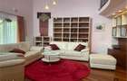 VILA INDIVIDUALA P+1 PIPERA DRUMUL BISERICII 1350MP TEREN - 12