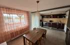 Duplex cu 4 camere cu Canalizare în Moșnița Nouă - 6