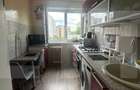 Apartament cu 2 camere decomandat în Drumul Taberei - 5