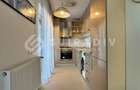 Apartament 4 camere | Terasa 100 mp | Parcare | Bonjour Residence - 5