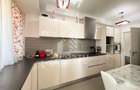 Apartament cu 3 camere semidecomandat în Elisabetin - 12