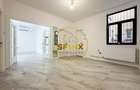 Apartament cu 3 camere decomandat în Tineretului - 8