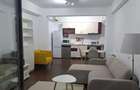 Apartament 2 camere, renovat recent,linistit - 3
