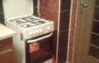 Persoana fizica , inchiriez apartament 2 camere decomandate in Tudor Vladimirescu - 7