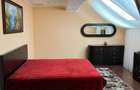CONAC de vanzare in Giurgiu - Isvoarele | 4000 MP teren | OFERTA - 6