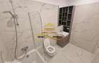 Apartament cu 2 camere decomandat în Herăstrău - 5
