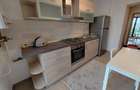 Apartament cu 2 camere decomandat în Politehnica - 19