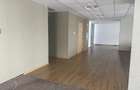 Inchiriez spatiu birouri clasa A, in Pitesti, ultracentral, open-space - 2