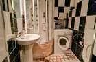 Apartament cu 3 camere decomandat în Bucureștii Noi - 5