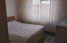 Apartament cu 3 camere decomandat în Decebal - 2