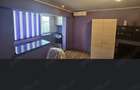 Inchiriez apartament cu o camera - 5