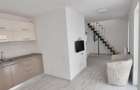 Apartament - duplex 2 cam, cochet, 51mp + terasa 30mp - 3