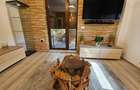 Apartament cu 2 camere decomandat în Kamsas - 3
