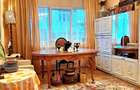 Apartament cu 4 camere semidecomandat în Romană - 5