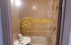 Apartament cu 3 camere decomandat în Alexandru cel Bun - 2