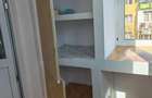 Inchiriez apartament 2 camere Gavana Pitesti - 4