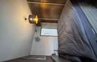 Apartament cu 2 camere în Aradului - 2