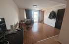 Vand casa in sistem duplex - complex Dealul Verde Vidra - 2