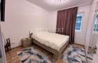 Apartament cu 3 camere decomandat în Theodor Pallady - 3