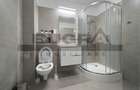 Studio modern, 40mp, parcare subterana, zona Soporului - 2